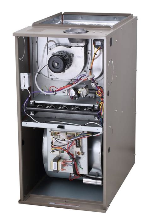 fujitsu furnace reviews|bosch furnace ratings.